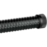Аккумуляторный блок для Olight Javelot Pro 2 125392