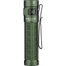 Фонарь OLIGHT BATON 3 PRO OD GREEN COOL WHITE 000099