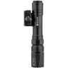Фонарь OLIGHT ODIN TURBO BLACK 120809