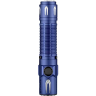 Фонарь OLIGHT WARRIOR 3S REGAL BLUE 006138
