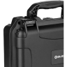 Кейс OLIGHT MARAUDER MINI 006459