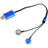 Зарядное устройство OLIGHT UC 920131