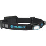 Фонарь OLIGHT ARRAY Черный 120700