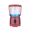 Фонарь OLIGHT OLANTERN MINI WINE RED 122506